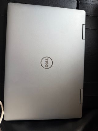 Dell Inspiron 5482 14 2 en 1 Táctil i5