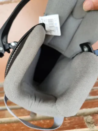 Patines en línea Oxelo