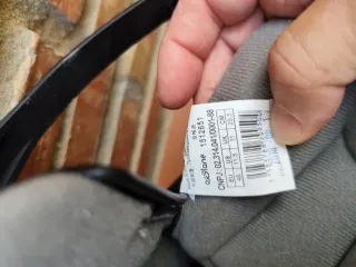 Patines en línea Oxelo