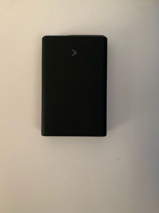 Powerbank Magnética 10000mAh 22W KSIX