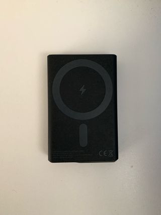 Powerbank Magnética 10000mAh 22W KSIX