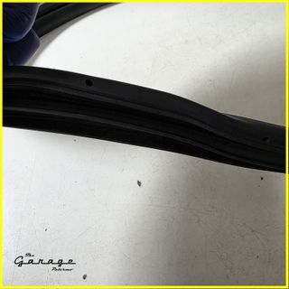 Guarnizione Porta Ant. Sx HYUNDAI i20 BC3 3° 20/25