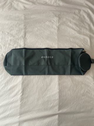 Bolsa para esterilla de yoga ONEDER