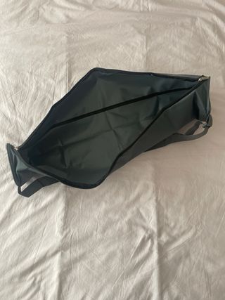 Bolsa para esterilla de yoga ONEDER