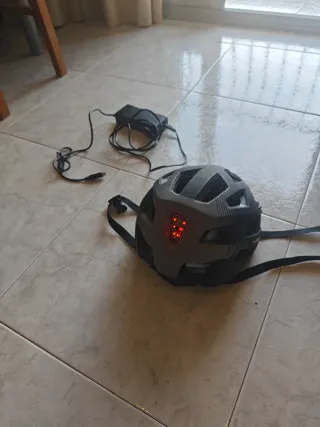 Patinete Eléctrico Xiaomi M365 250W