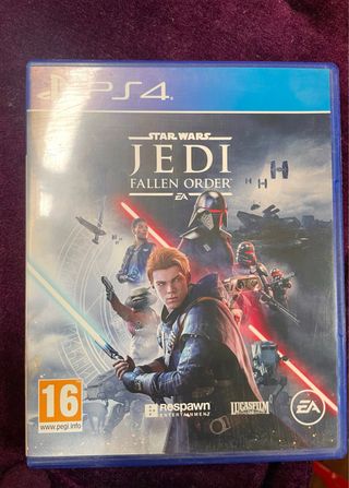 Lote 10 Juegos PS4
como
nuevos 