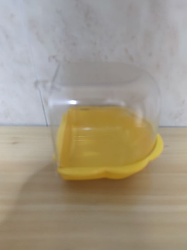 Regalo Bañera para Mascotas (Urge)