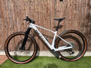 Scott Scale 930 2024 Talla M