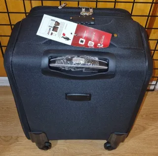 Maleta 23kg nueva grande 