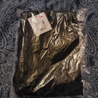 Leggings deportivos Puma mujer talla M