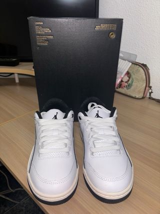 Scarpe Nike Jordan taglia 35.5
