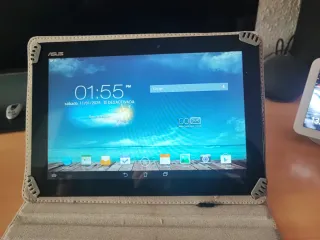 Tablet ASUS Beige