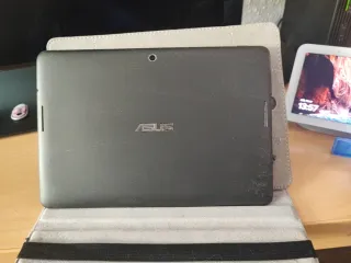 Tablet ASUS Beige