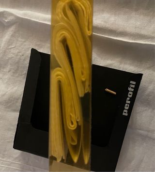 Set 3 fazzoletti Perofil vintage anni 70/80