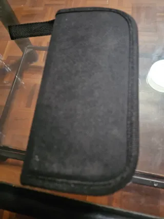 Maletín Relojero 144 Piezas