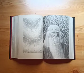 Fuego y Sangre (Canción de hielo y fuego)