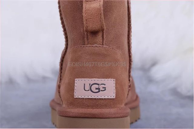 Botas de Mujer: Tu Complemento Ideal