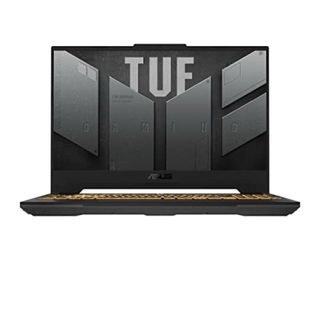 ASUS TUF Gaming F15 FX507VI-LP060