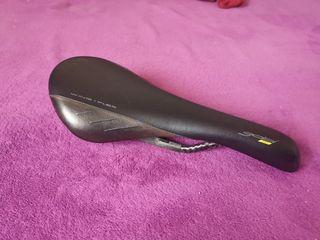 Sillín Fizik Gobi 00 tope gama