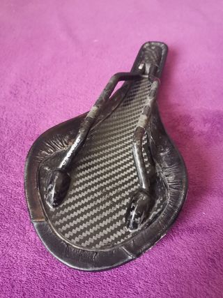 Sillín Fizik Gobi 00 tope gama