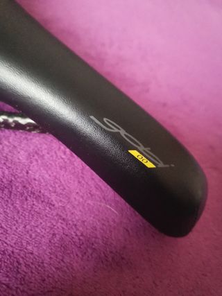 Sillín Fizik Gobi 00 tope gama