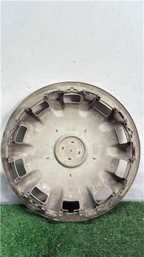 TAPACUBOS OPEL ASTRA G BERLINA (1998->)