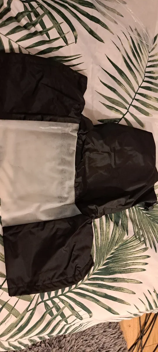 Copertura pioggia per fotocamera Paxcoo