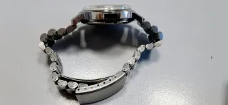 Hellas Chrono Swiss Cal. 7733