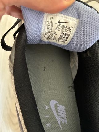 Zapatillas Nike Air Max originales