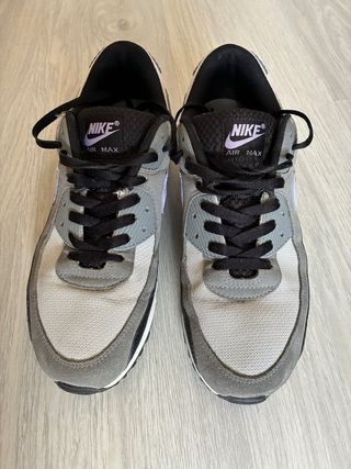 Zapatillas Nike Air Max originales