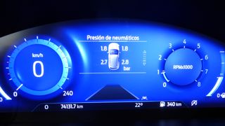 Ford Kuga STLINE X 1.5T 150CV 2022