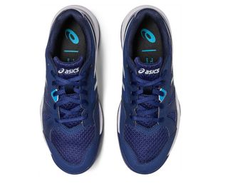 Zapatillas Asics Gel Padel Pro 5 Talla 38