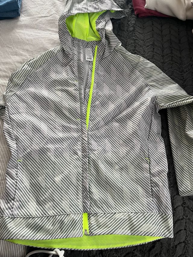 Lote Ropa Niña Talla 11-12 Años Zara