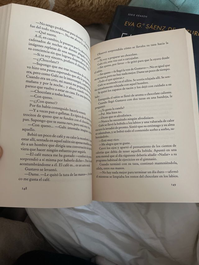 Calle Berlín, 109 (Spanish Edition)