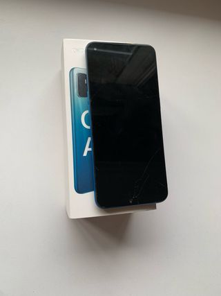 OPPO A53s - 128 GB - Funziona alla grande!