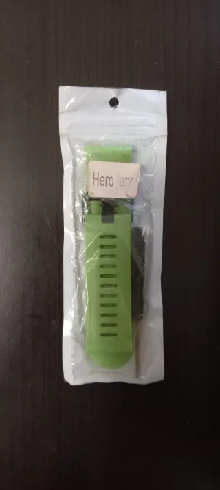 Garmin Fenix 6X Pro Solar Reloj GPS