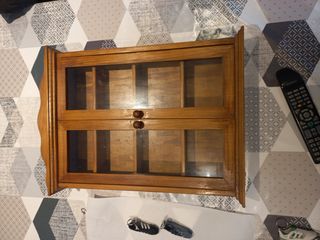 Llaveros Botas Fútbol Oficiales + vitrina.