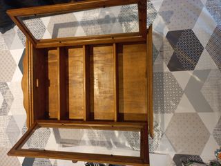 Llaveros Botas Fútbol Oficiales + vitrina.