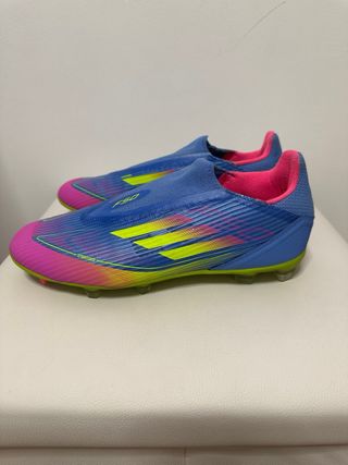 Botas de fútbol Adidas F50