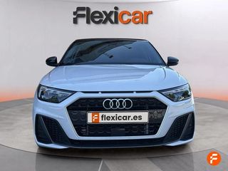Audi A1 Sportback 30 TFSI 81kW (110CV) S tronic