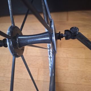 Corima 32 MCC S+  2020