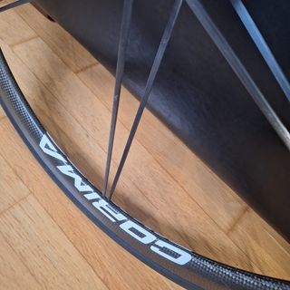 Corima 32 MCC S+  2020