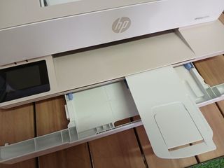Impresora HP Envy 6120e Multifunción
