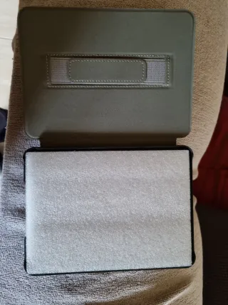 Custodia per Kindle Paperwhite 7 di 12a generazione