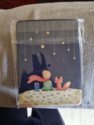 Custodia per Kindle Paperwhite 7 di 12a generazione