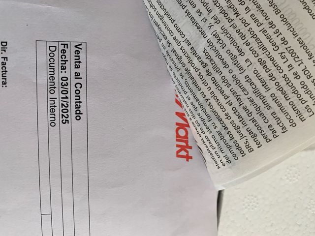 Estufa Cerámica Orbegozo HCE 73 Negra