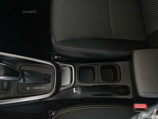 Suzuki Vitara 1.4 T S2 Mild Hybrid Auto