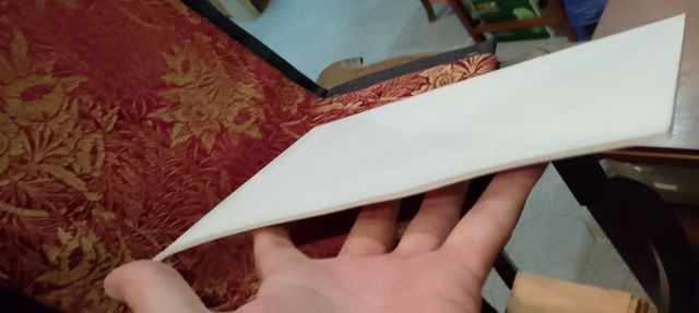 Cadernos do INIC 1987 Ciências Sociais