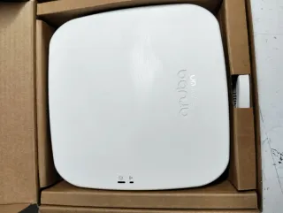 Aruba Instant On AP11 R2W96A Punto de Acceso Wi-Fi