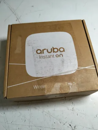Aruba Instant On AP11 R2W96A Punto de Acceso Wi-Fi